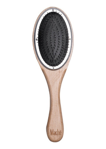 Cepillo Anti Caída Mach® Wonder Brush