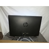 Computadora Hp 22 All-in-one Pc