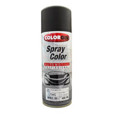 Tinta Spray Fundo Wash Primer Automotivo Colorgin 300ml