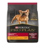 Proplan Adulto (small) X 7,5kg Envio Todo Capital!!!