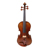 Viola Outfit 16'' Sva-800 Cremona    