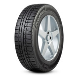 Neumatico Fate 175/65 R14 82t Prestiva