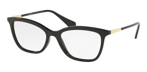 Óculos De Grau Ralph Lauren Ra7104 5001 54