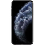 iPhone 11 Pro 256gb Cinza Espacial Excelente - Usado