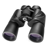 Binocular Barska Escape 20x50 Ab11046 Color Negro