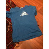 Camiseta adidas Sport Essencial 2 A 3 Anos Capitão América