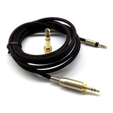 Cable De Actualizacion De Audio Para Senheiser Momentum 2...