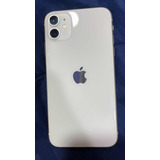 iPhone 11 128gb Blanco