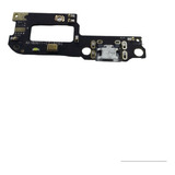 Repuesto Placa Pin Carga Para Xiaomi Redmi 6 Pro Mi A2 Lite 