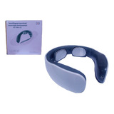 Electro Estimulador De Cuello Cervical Ofertas Claras 120016