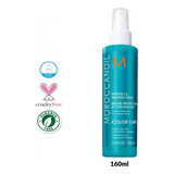 Moroccanoil Spray Protección Y Prevención Cuidado Del Color