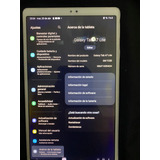 Samsung Galaxy Tab A7 Lite