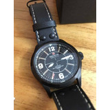 Reloj Swiss Military Hanowa