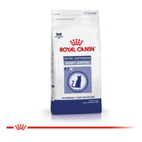 Royal Canin Gatos Castrados Weight Control X 1,5 Kg  