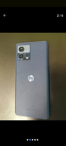 Celular Motorola Edge 30 Fusion 