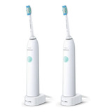 Philips Sonicare, Healthy White Cepillo De Dientes Eléctrico