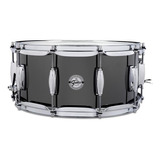 Gretsch S1-6514-bns Full Range Redoblante Para Bateria