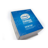 Procesador Intel Celeron 430 Lga775