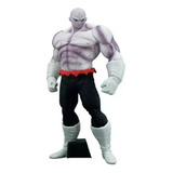 Figura Juguete Muñeco Jiren Dragon Ball Super Con Caja 30 Cm