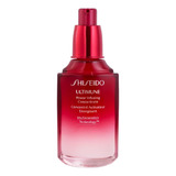 Concentrado De Infusión Shiseido Ultimune Power, 50 Ml, Original