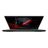 Razer Blade 16 · Intel 14ª Geração I9-14900hx Rtx 4090 Tela 