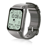 Smartwatch Con Gps Reloj Inteligente Noga 5.0 Bt Ng-swpro 01