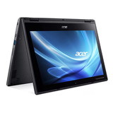 Acer Chromebook Spin 311 Portátil Convertible 2 En 1 | Panta