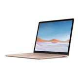 Microsoft 13.5  Multi-touch Surface Laptop 3 (sandstone)