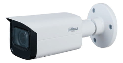  Cámara Ip Bullet Wizsense 4mp Ir 60m Detección Inteligente