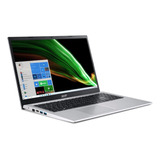 Portátil Acer A315 Core I7 1165g7 Ram 24gb Ssd 1tb 15.6 