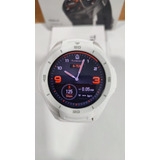 Smartwatch Mobvoi Ticwatch S2 