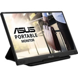 Monitor Asus Zenscreen Mb166c