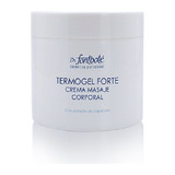 Gel Corporal Reductor Antiestrías Termogel Forte Dr Fontboté