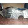 Pastilla Freno Delantera Chevrolet Astra 2004 2005 2006 8252 Chevrolet Astra