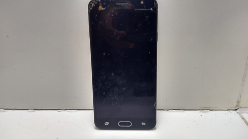 Samsung Galaxy J7 Prime 2 Leia Descrição - Retirada De Peças