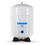 Almacenamiento Agua Ro-122 Hydronix Pa-e