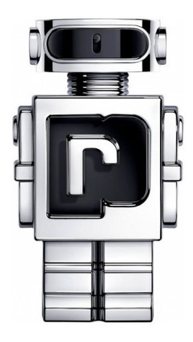 Perfume Phantom By Paco Rabanne Edt 50ml Original