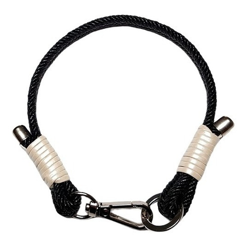 Collar Para Gato O Perro Pequeño Brillante - Petsmasters