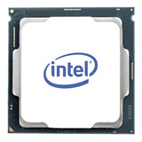 Procesador Gamer Intel Core I7-6700 Con Gráfica Integrada