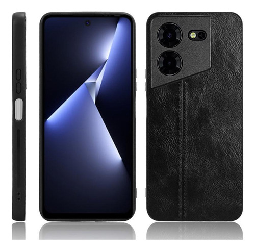 Funda De Teléfono Tecno Pova 5 Pro 20 Pro+ 20 Neo 3 20 Premi