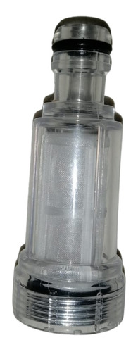 Filtro De Agua Para Hidrolavadora Hila-1500/hila-1800 Truper