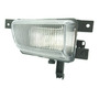 Faro Antiniebla Derecho Para Chevrolet Astra (2002-2004) Peugeot 106