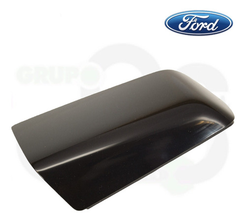 Tapa De Retrovisor Rh Ford Explorer 4.6 3v Ranger 2.3 06-11 Foto 2