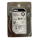 Hd Dell 8tb Para R550 R650 Da Dell Pn: Gkwhp 0gkwhp @ Cor Prateado