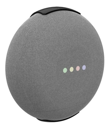 Suporte De Parede Google Home Mini + Parafusos E Bucha