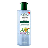 Shampoo Flores&vegetais Pos Quimica 310ml