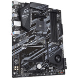 Gigabyte X570 Ud Am4 Atx Motherboard