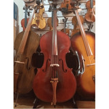 Violoncelo Rolim Orquestra Profissional