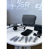 Dji Mavic 3 Pro (com Tela) Single - Seminovo