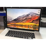 Display Macbook Pro 15  A1286 Late Early 2011 Mid 2010 2012